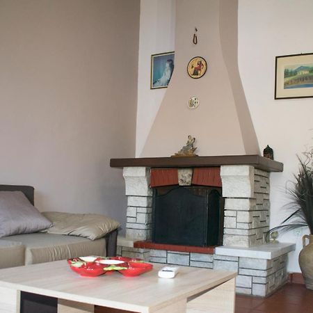 فيلا Amalia'S House لياباديس المظهر الخارجي الصورة