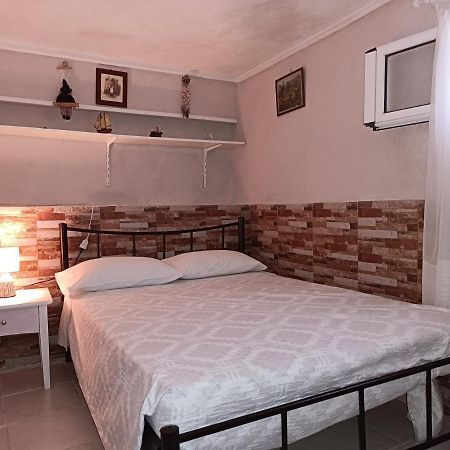 فيلا Amalia'S House لياباديس المظهر الخارجي الصورة