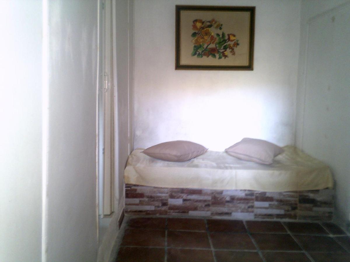 فيلا Amalia'S House لياباديس المظهر الخارجي الصورة
